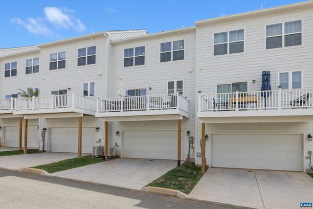 3028 Horizon Rd, Charlottesville, VA 22902 - photo 6