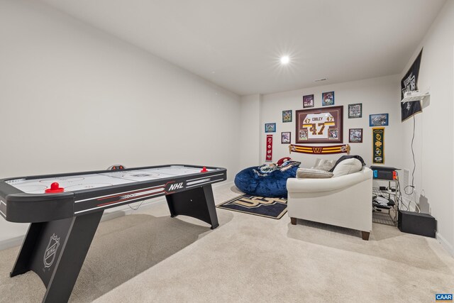 3028 Horizon Rd, Charlottesville, VA 22902 - photo 26