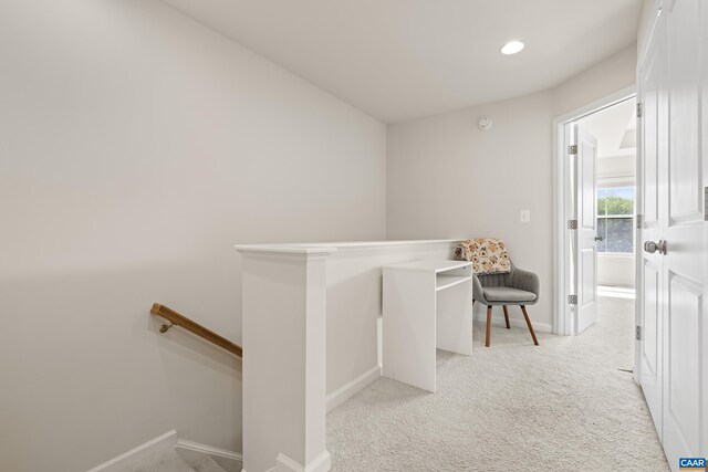 3028 Horizon Rd, Charlottesville, VA 22902 - photo 30