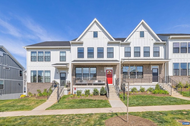 3028 Horizon Rd, Charlottesville, VA 22902 - photo 1
