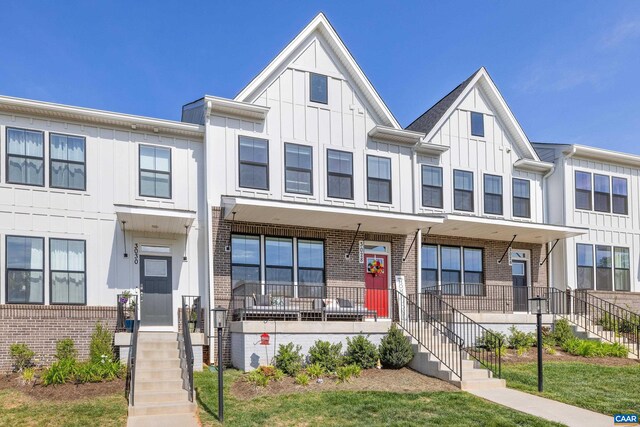 3028 Horizon Rd, Charlottesville, VA 22902 - photo 3