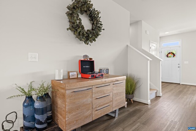 3028 Horizon Rd, Charlottesville, VA 22902 - photo 16