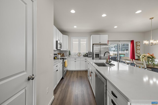 3028 Horizon Rd, Charlottesville, VA 22902 - photo 22