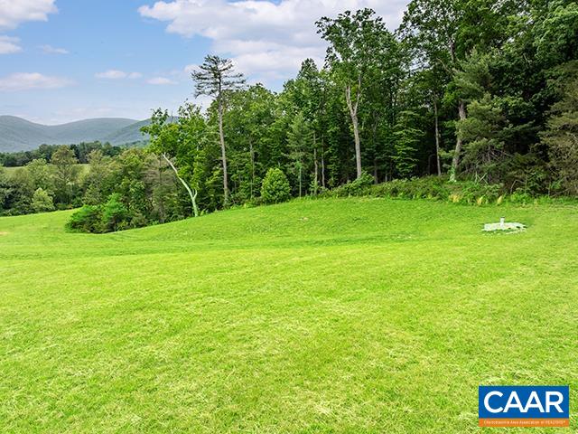 2650 Boonesville Rd, Booneville, VA 22935 - photo 7