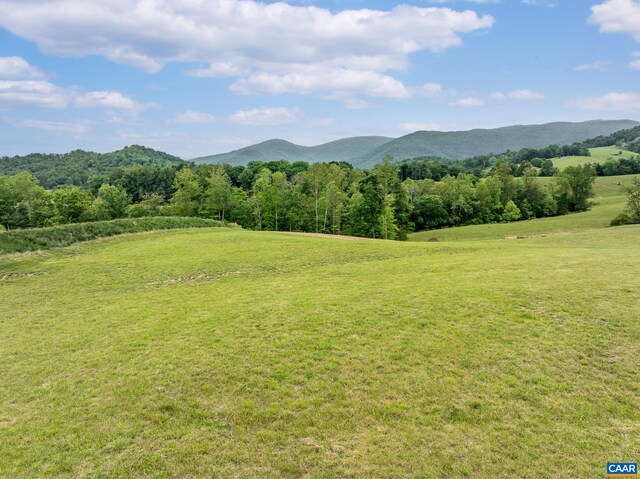2650 Boonesville Rd, Booneville, VA 22935 - photo 10