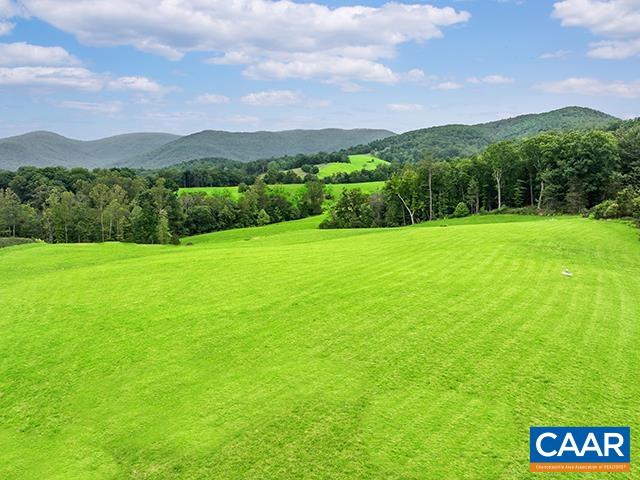 2650 Boonesville Rd, Booneville, VA 22935 - photo 11