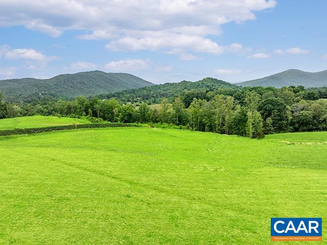 2650 Boonesville Rd, Booneville, VA 22935 - photo 9