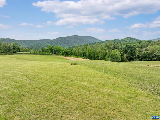 2650 Boonesville Rd, Booneville, VA 22935 - photo 4