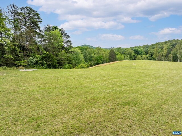 2650 Boonesville Rd, Booneville, VA 22935 - photo 5
