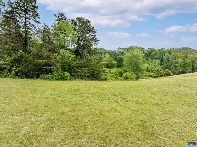 2650 Boonesville Rd, Booneville, VA 22935 - photo 6