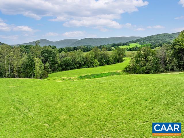 2650 Boonesville Rd, Booneville, VA 22935 - photo 12