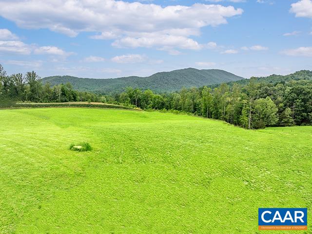 2650 Boonesville Rd, Booneville, VA 22935 - photo 8