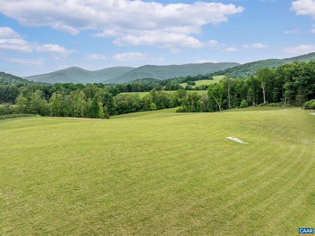 2650 Boonesville Rd, Booneville, VA 22935 - photo 2