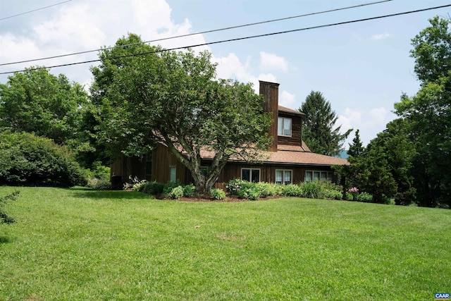 18 Providence Ln, Waynesboro, VA 22980 - photo 3