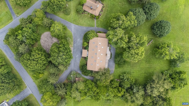 18 Providence Ln, Waynesboro, VA 22980 - photo 2