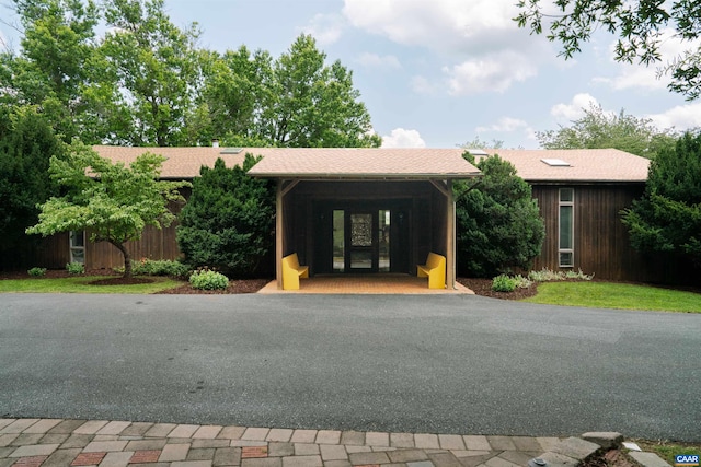 18 Providence Ln, Waynesboro, VA 22980 - photo 24