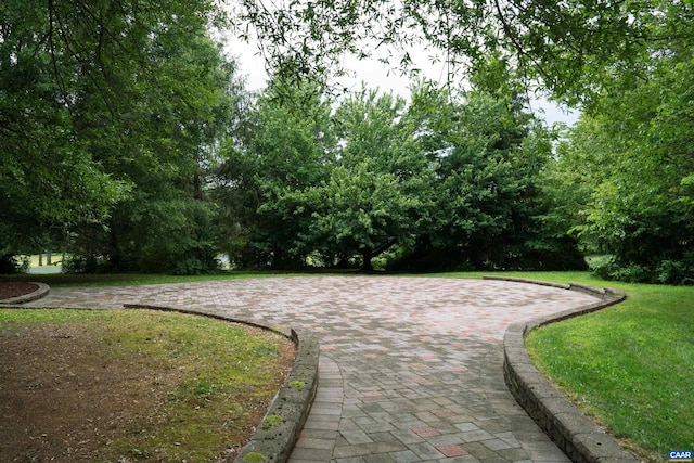 18 Providence Ln, Waynesboro, VA 22980 - photo 7