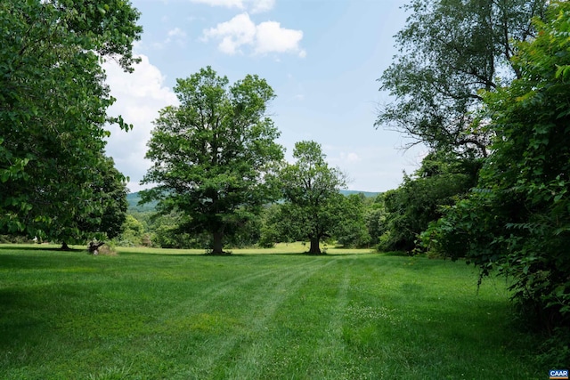 18 Providence Ln, Waynesboro, VA 22980 - photo 23