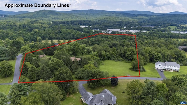 18 Providence Ln, Waynesboro, VA 22980 - photo 20