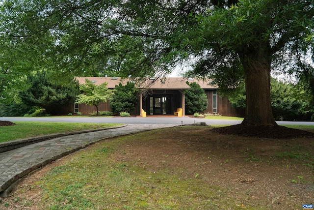 18 Providence Ln, Waynesboro, VA 22980 - photo 6
