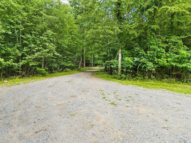 LOTSG37 Lake Rd, Stanley, VA 22851 - photo 12