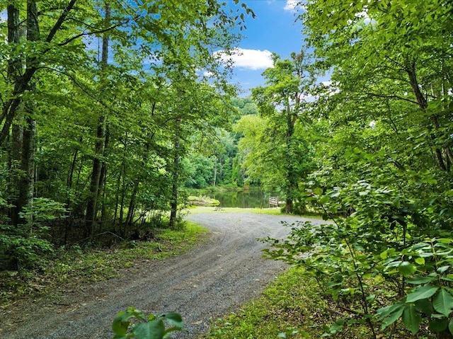 LOTSG37 Lake Rd, Stanley, VA 22851 - photo 13