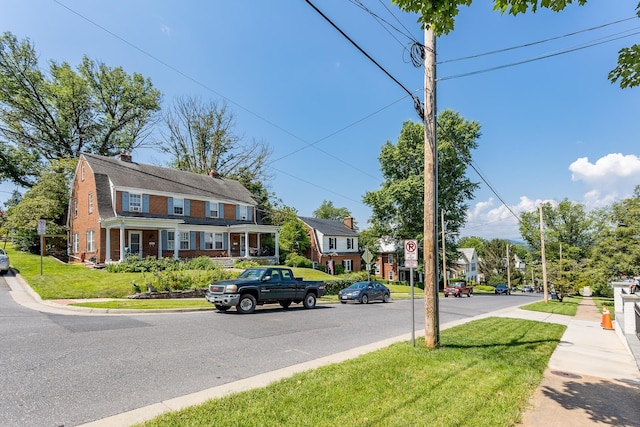 355-357 Franklin St, Harrisonburg, VA 22801 - photo 50