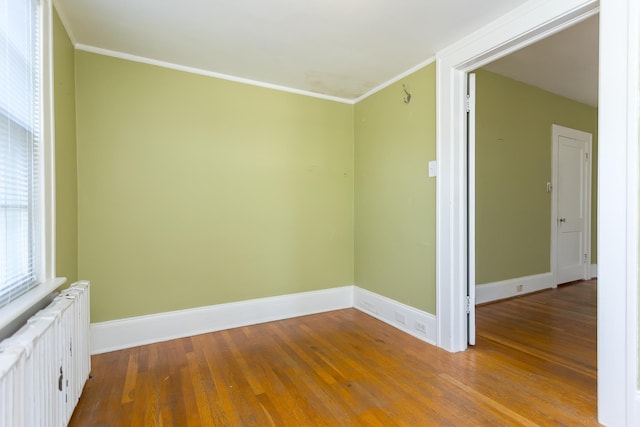 355-357 Franklin St, Harrisonburg, VA 22801 - photo 24
