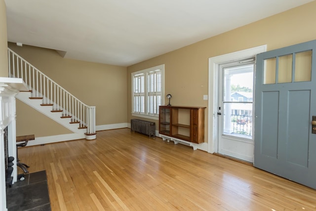 355-357 Franklin St, Harrisonburg, VA 22801 - photo 8