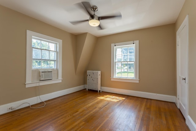 355-357 Franklin St, Harrisonburg, VA 22801 - photo 29
