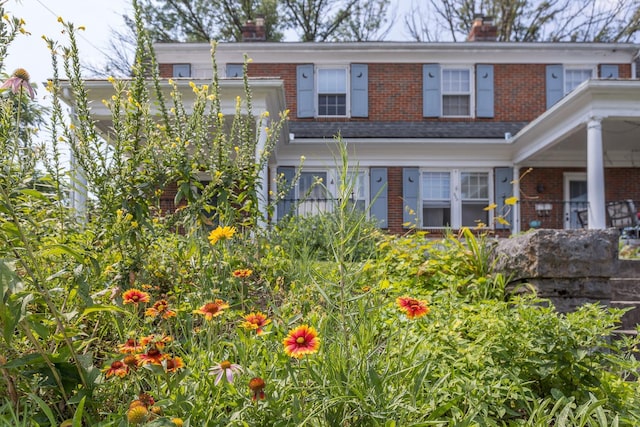 355-357 Franklin St, Harrisonburg, VA 22801 - photo 48