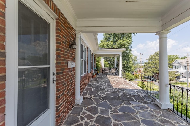 355-357 Franklin St, Harrisonburg, VA 22801 - photo 5