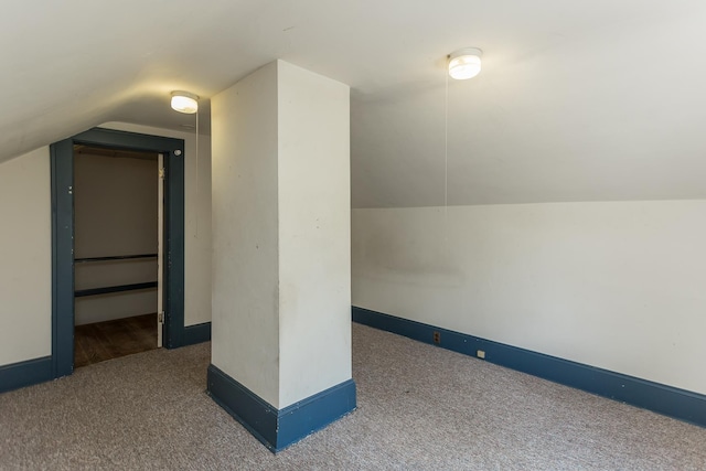 355-357 Franklin St, Harrisonburg, VA 22801 - photo 36