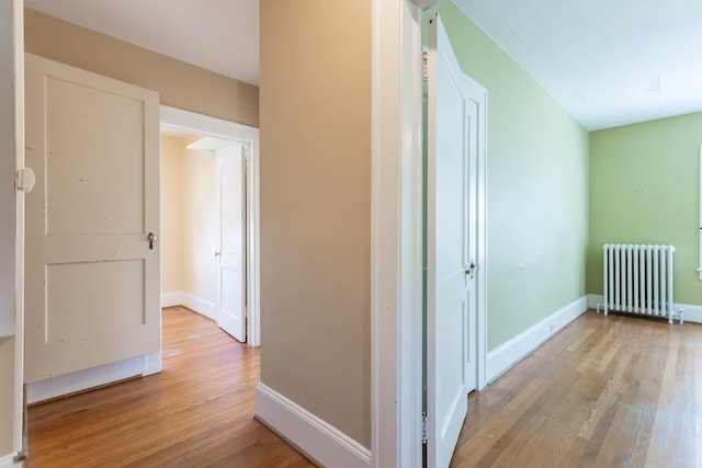 355-357 Franklin St, Harrisonburg, VA 22801 - photo 20