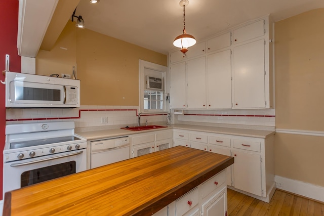 355-357 Franklin St, Harrisonburg, VA 22801 - photo 15