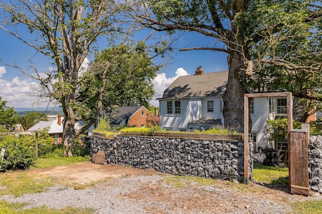 355-357 Franklin St, Harrisonburg, VA 22801 - photo 45