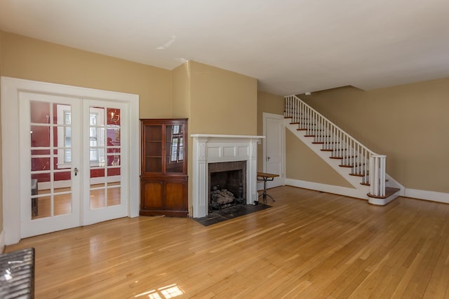 355-357 Franklin St, Harrisonburg, VA 22801 - photo 9
