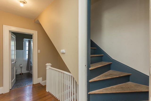 355-357 Franklin St, Harrisonburg, VA 22801 - photo 33