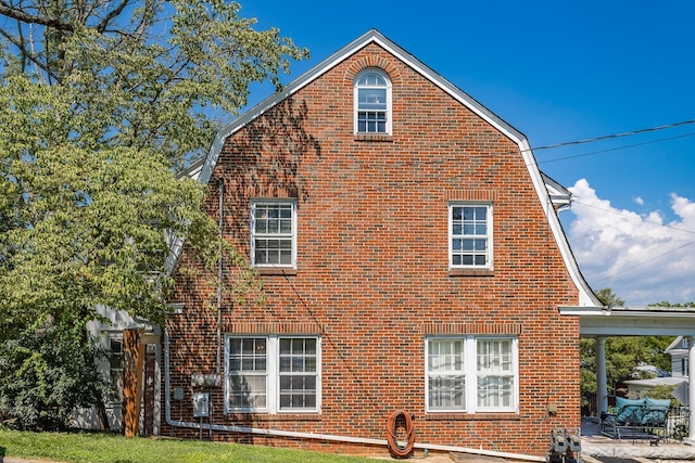 355-357 Franklin St, Harrisonburg, VA 22801 - photo 47