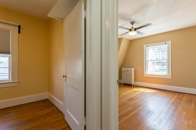355-357 Franklin St, Harrisonburg, VA 22801 - photo 28