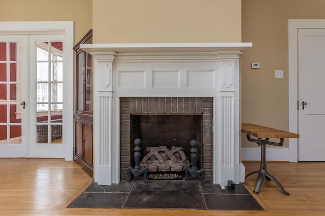 355-357 Franklin St, Harrisonburg, VA 22801 - photo 11