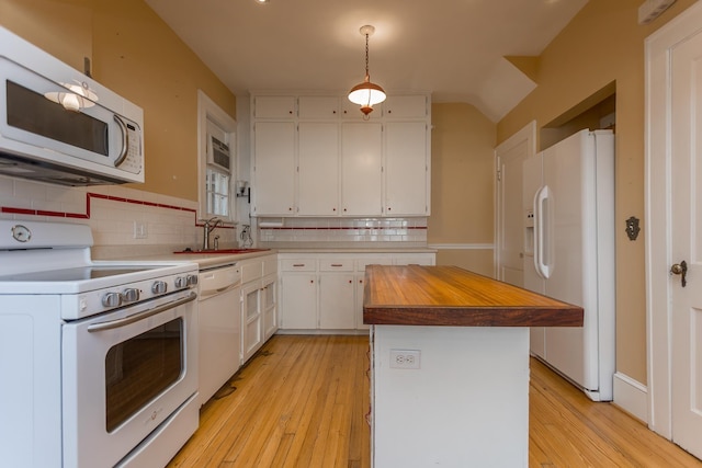355-357 Franklin St, Harrisonburg, VA 22801 - photo 14