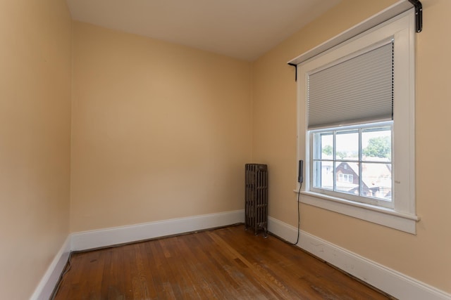 355-357 Franklin St, Harrisonburg, VA 22801 - photo 31