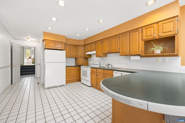 22 Brougham Rd, Palmyra, VA 22963 - photo 35