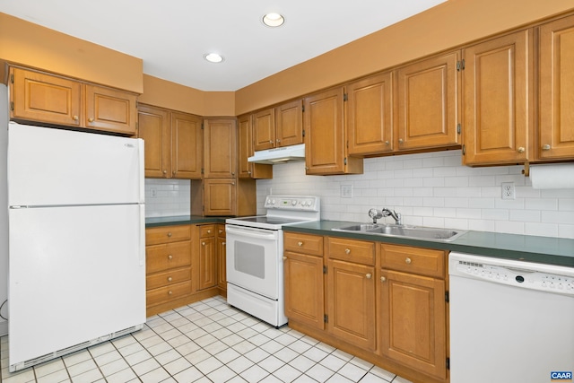 22 Brougham Rd, Palmyra, VA 22963 - photo 38