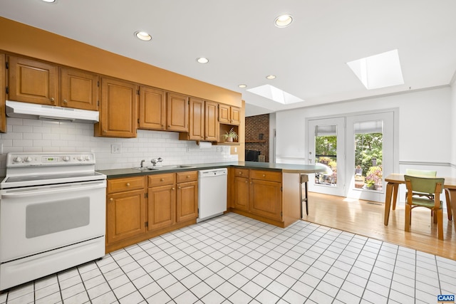 22 Brougham Rd, Palmyra, VA 22963 - photo 37