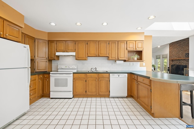 22 Brougham Rd, Palmyra, VA 22963 - photo 36