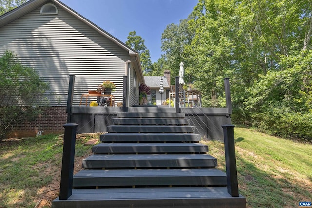 22 Brougham Rd, Palmyra, VA 22963 - photo 9