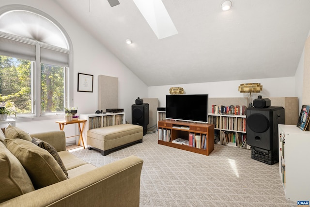 22 Brougham Rd, Palmyra, VA 22963 - photo 49