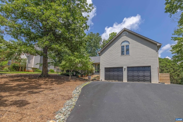 22 Brougham Rd, Palmyra, VA 22963 - photo 1